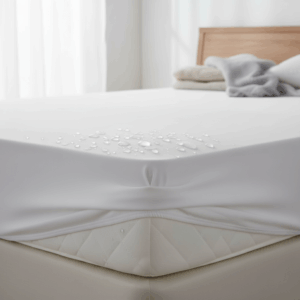 Matratzenschoner / Protektor
