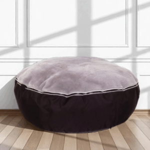 DOGOD® Hundekissen KALLE, 3 Größen