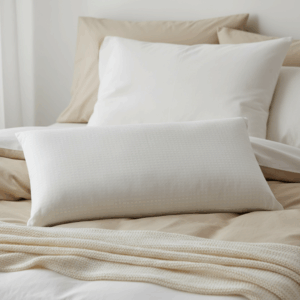 Nackenstützkissen SLEEPY AIR 12