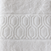 Handtücher RELIEF 2er Set - Thumbnail Image 3
