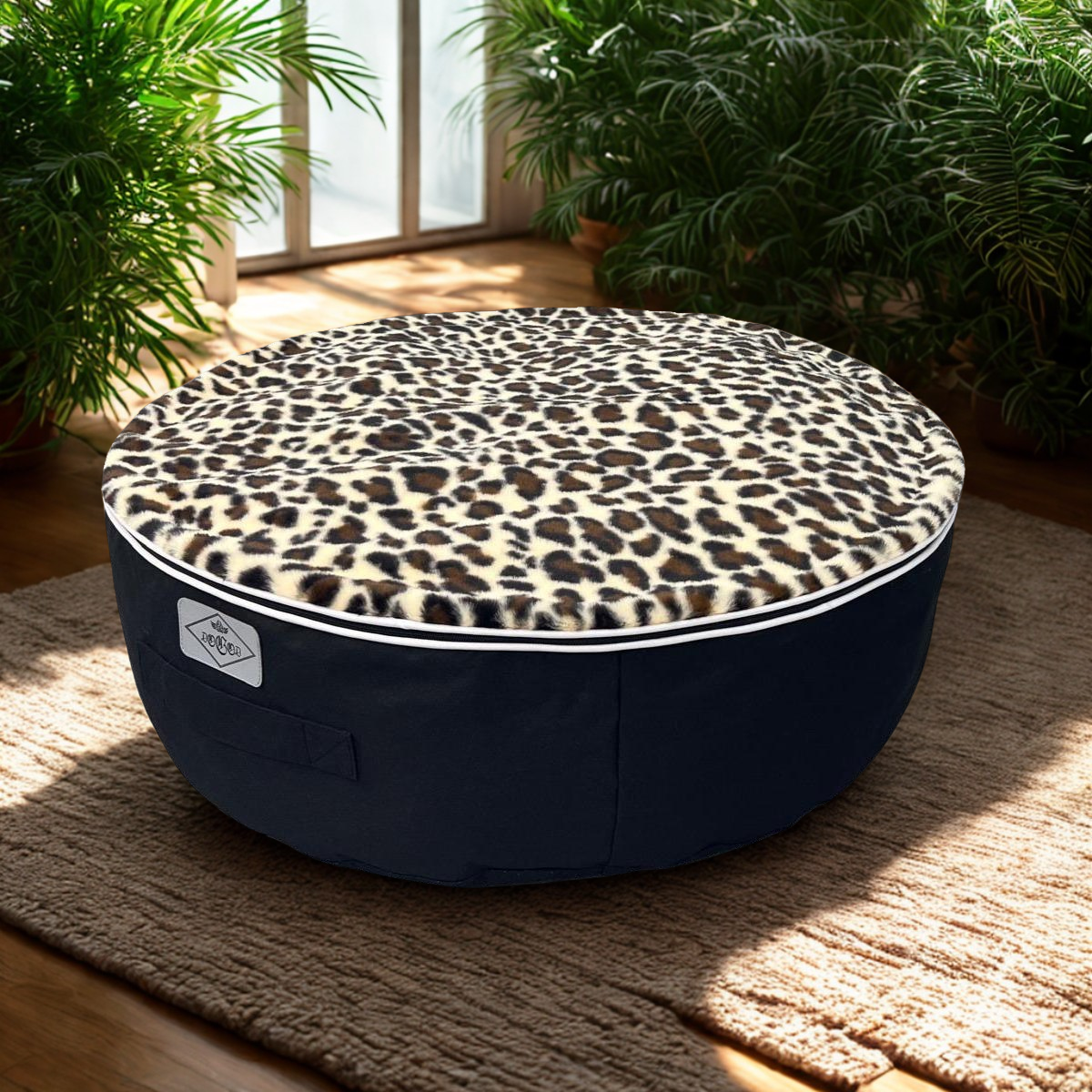 2358761e-6d45-44ce-b7f0-3854dbaf73c7