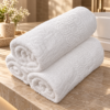 Badetuch RELIEF - Thumbnail Image 2