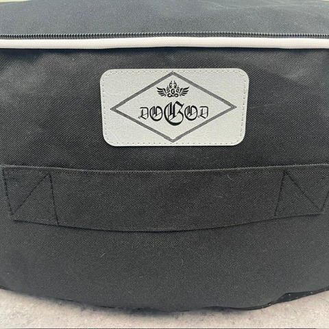 DOGOD Label