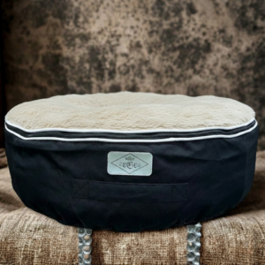 DOGOD® Hundekissen ABBY 110 cm, 5 Farben