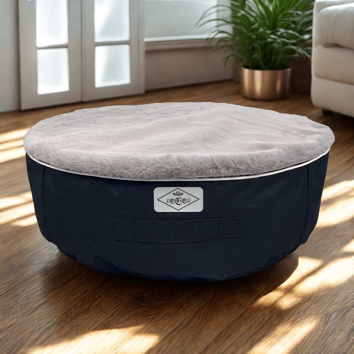 e4d1e05d-aec8-440c-8a52-37d4adc2b288