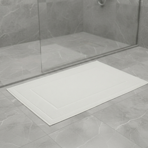 Badvorleger Hotel Klassik 2 tlg.