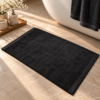 Badvorleger ELEGANCE - Thumbnail Image 5