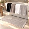 Badvorleger ELEGANCE - Thumbnail Image 1